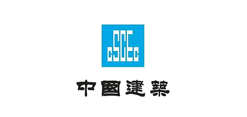 中國建筑
